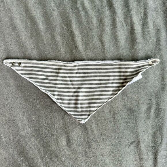 4/$10 - Rene Rofe Baby Fox Outfit - Picture 10 of 11